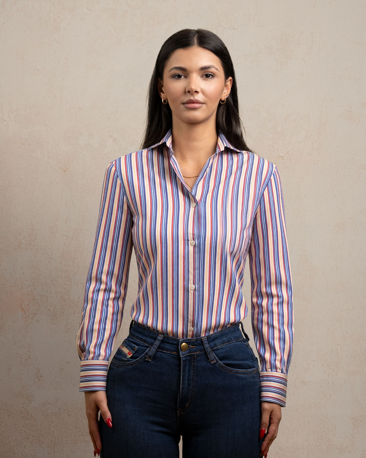 KEMISHERIA WOMEN (KODI 34)