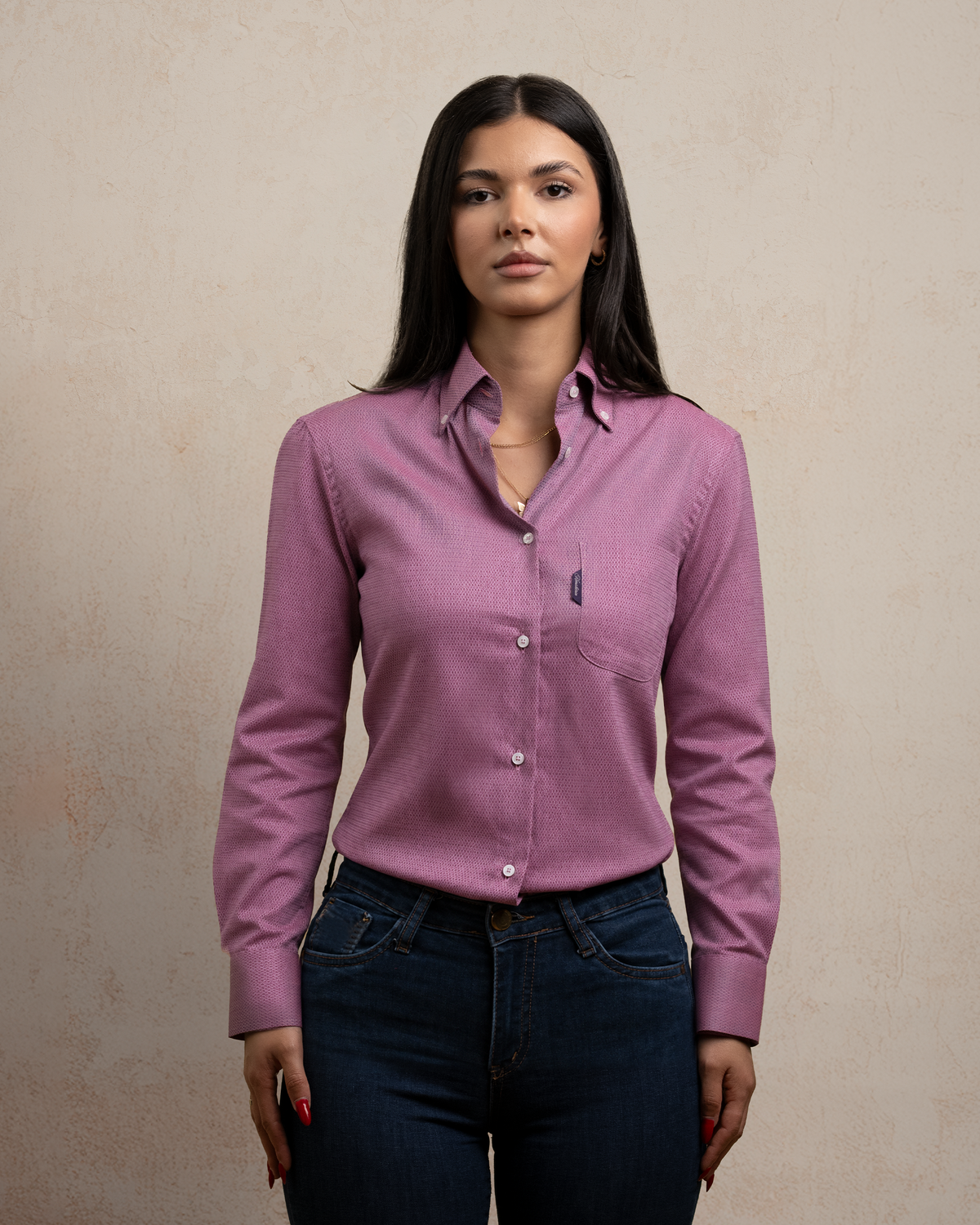 KEMISHERIA WOMEN (KODI 49)