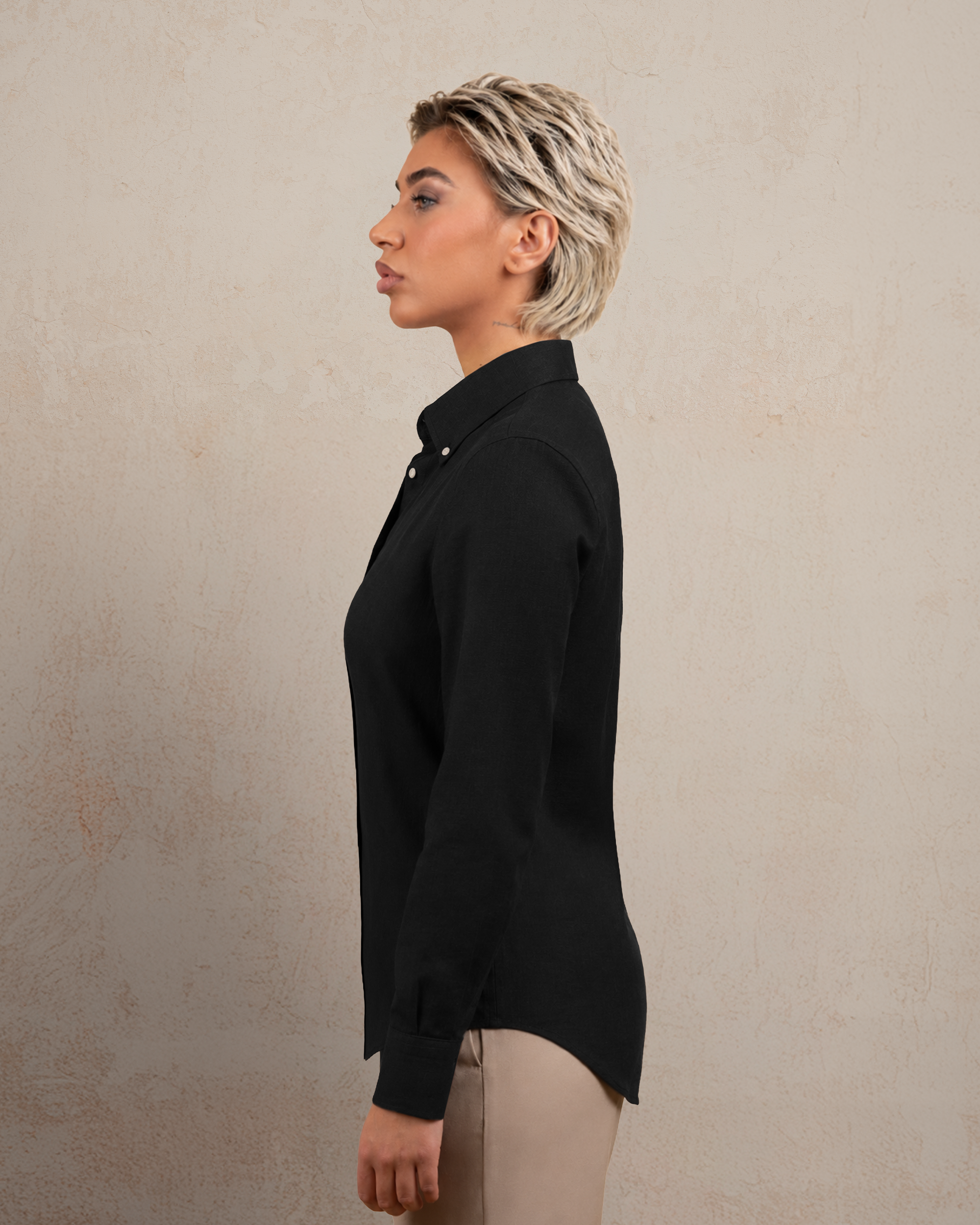 KEMISHERIA (KODI WOMEN 74)