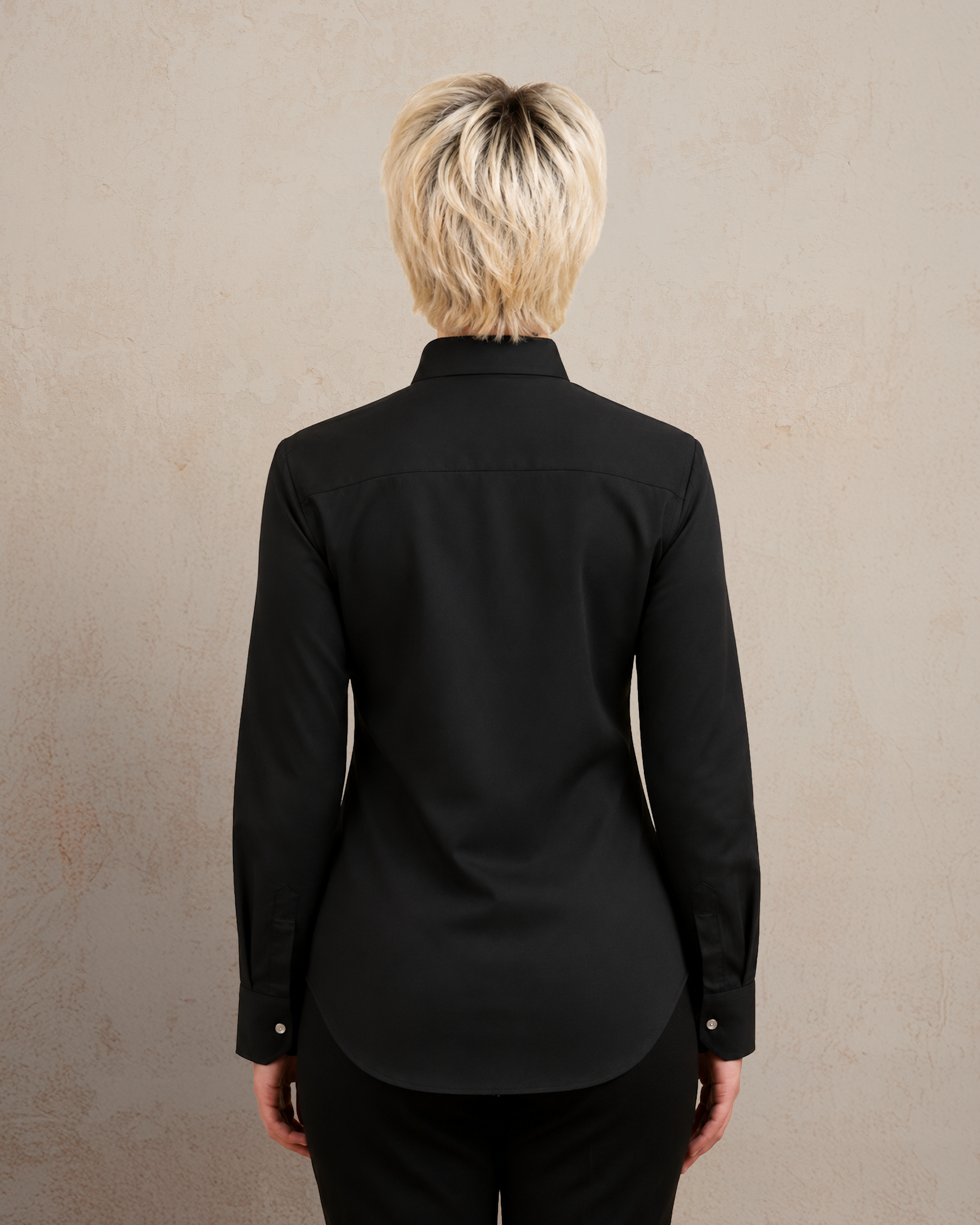 KEMISHERIA (KODI WOMEN 66)