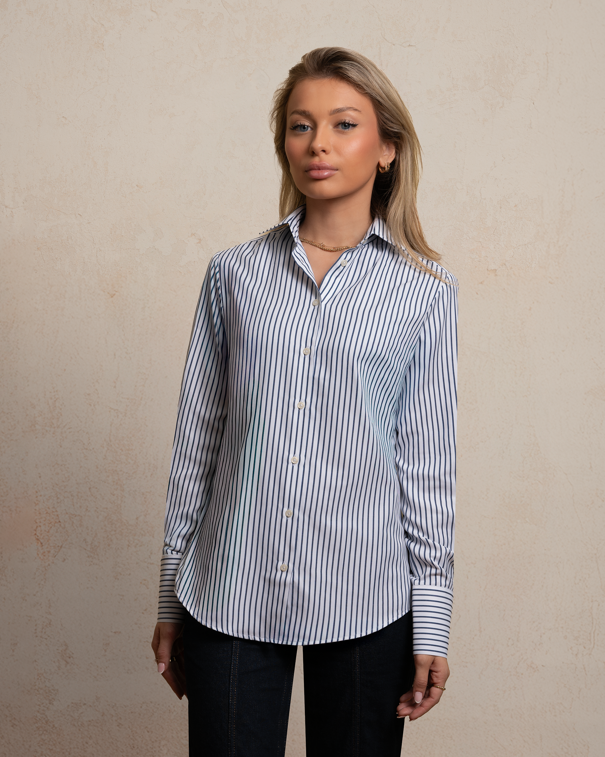 KEMISHERIA (WOMEN KODI 006)