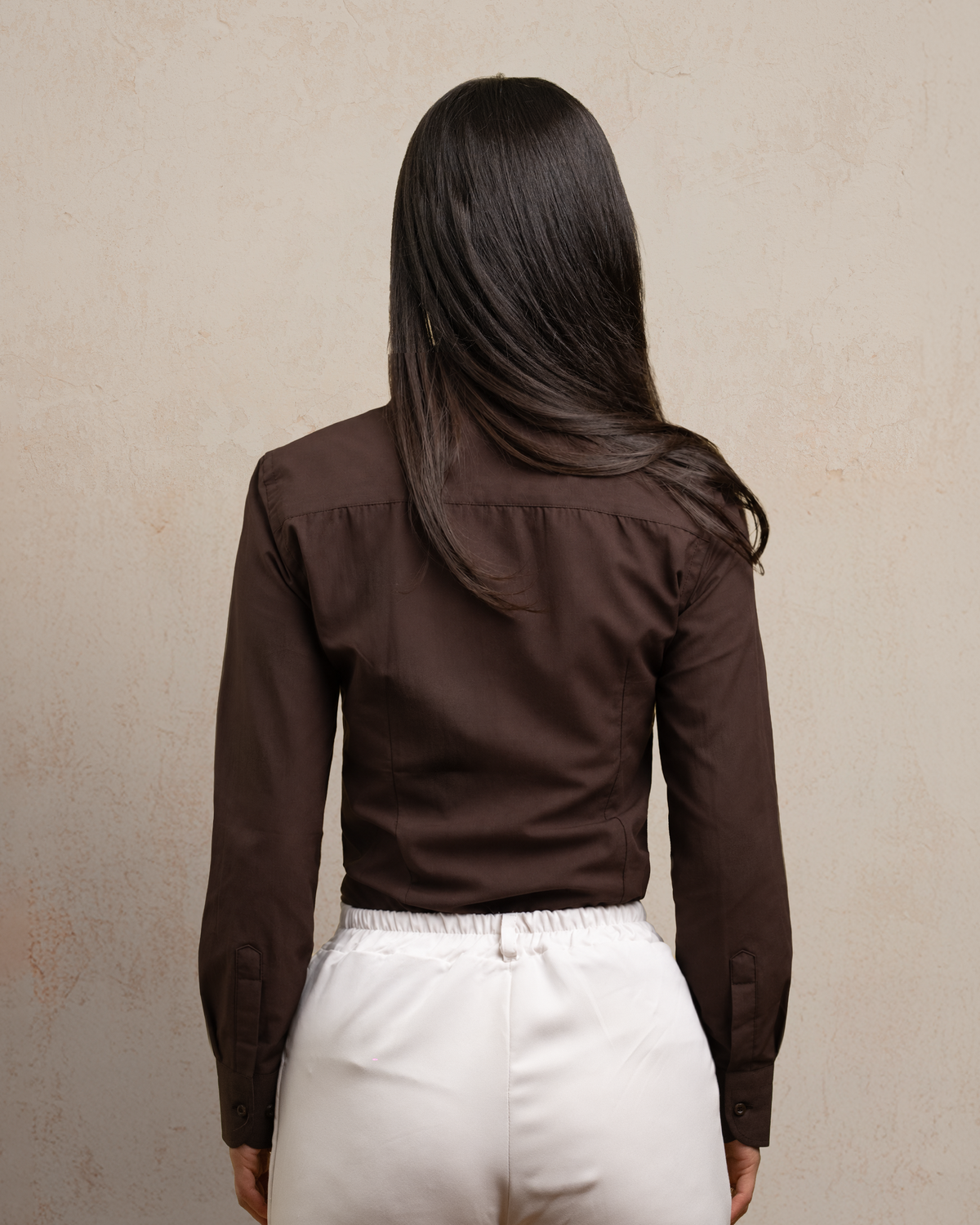 KEMISHERIA WOMEN (KODI 59)