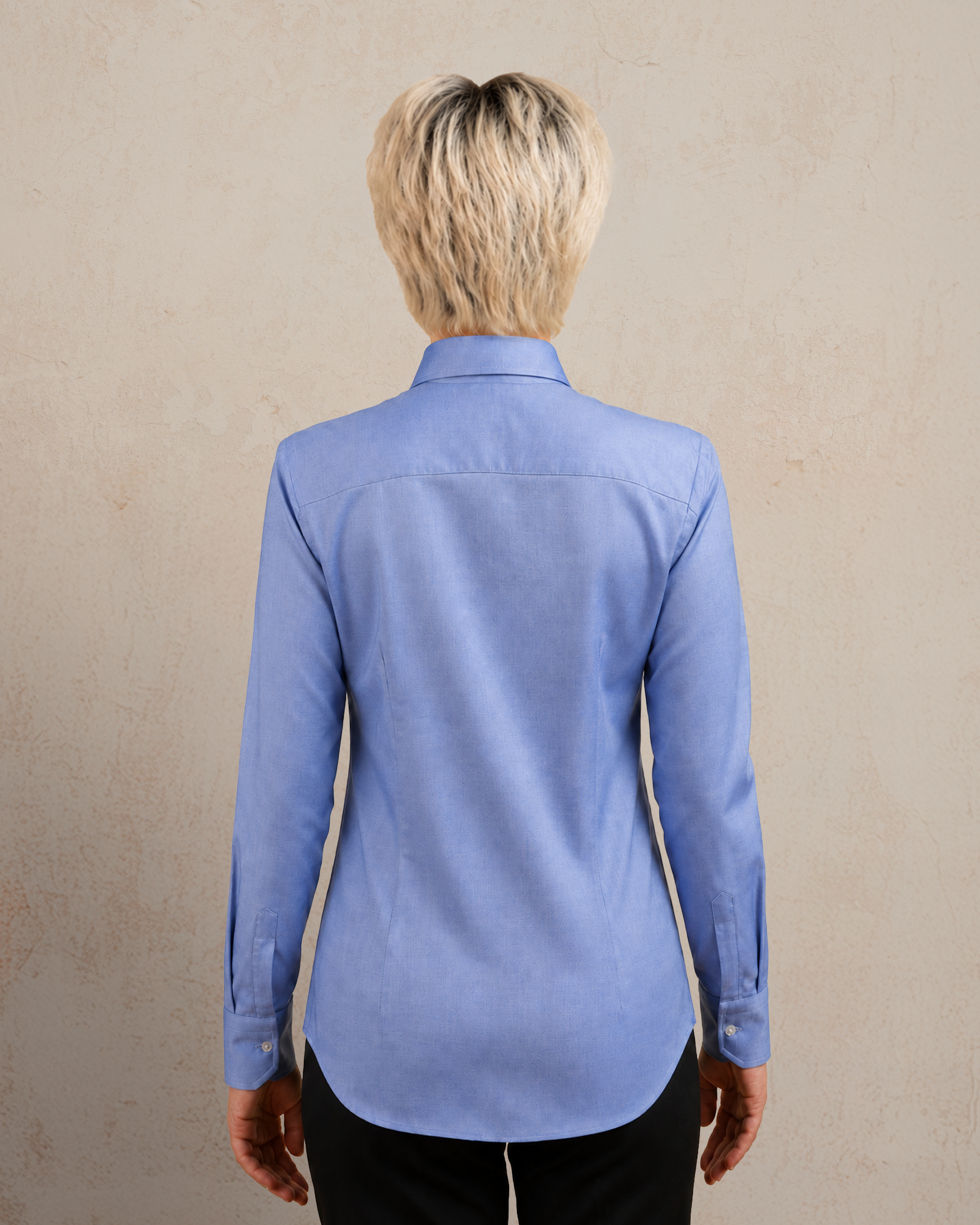KEMISHERIA (KODI WOMEN 67)