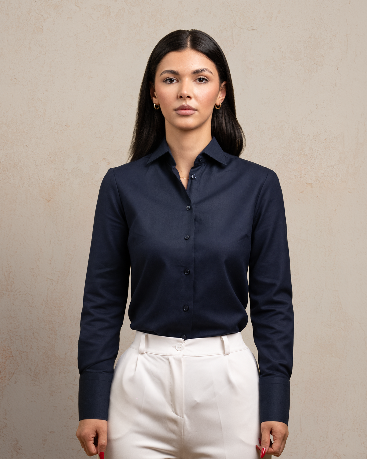 KEMISHERIA WOMEN (KODI 001)