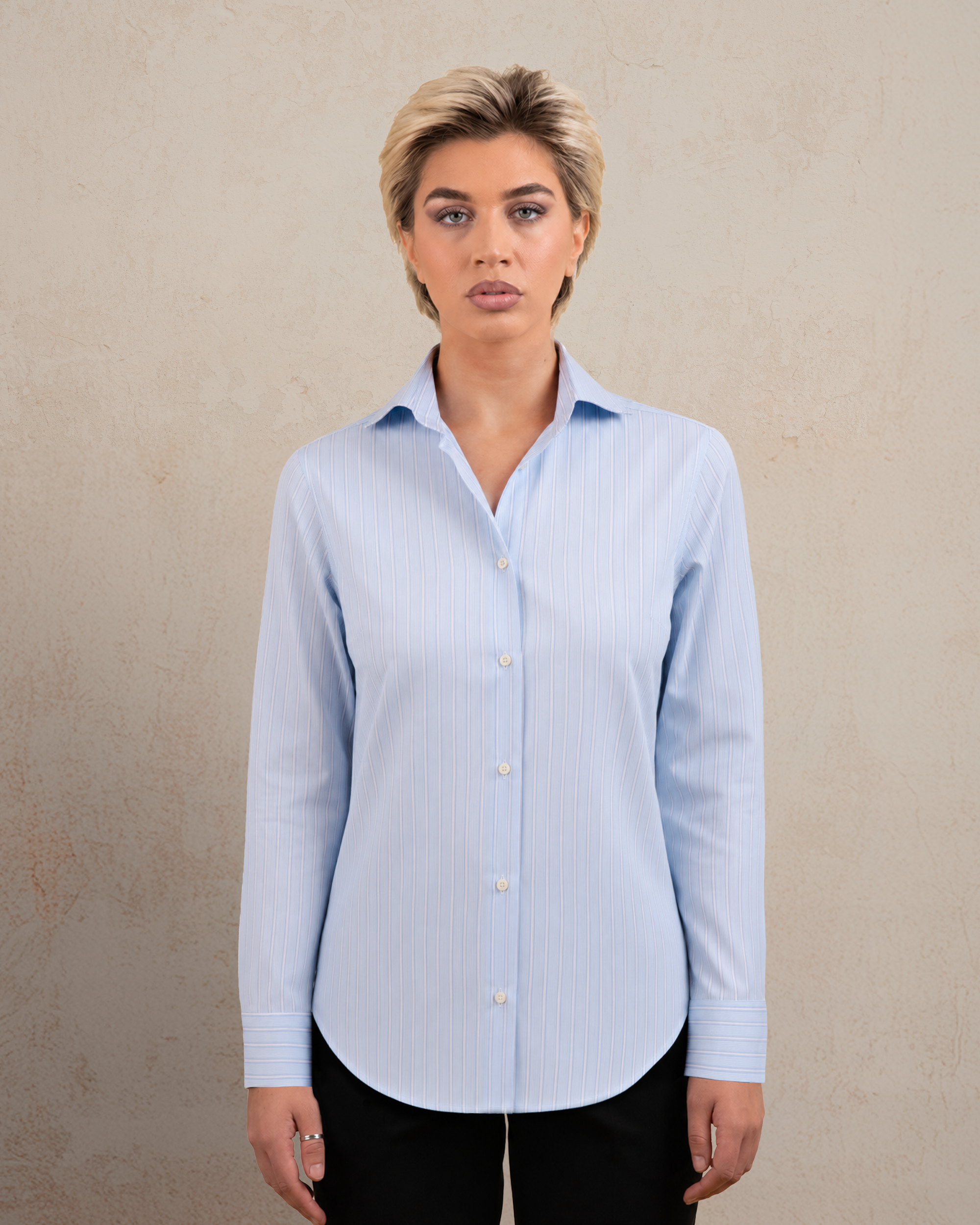 KEMISHERIA (KODI WOMEN 63)