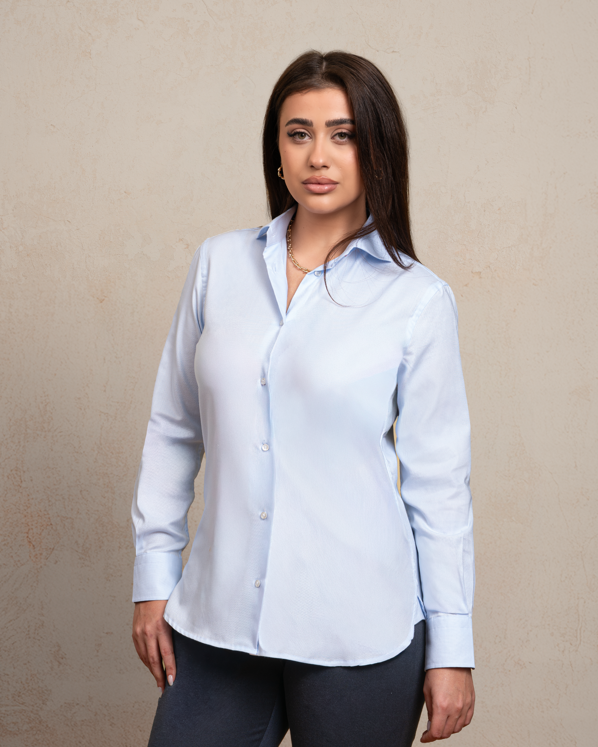KEMISHERIA (KODI WOMEN 22)