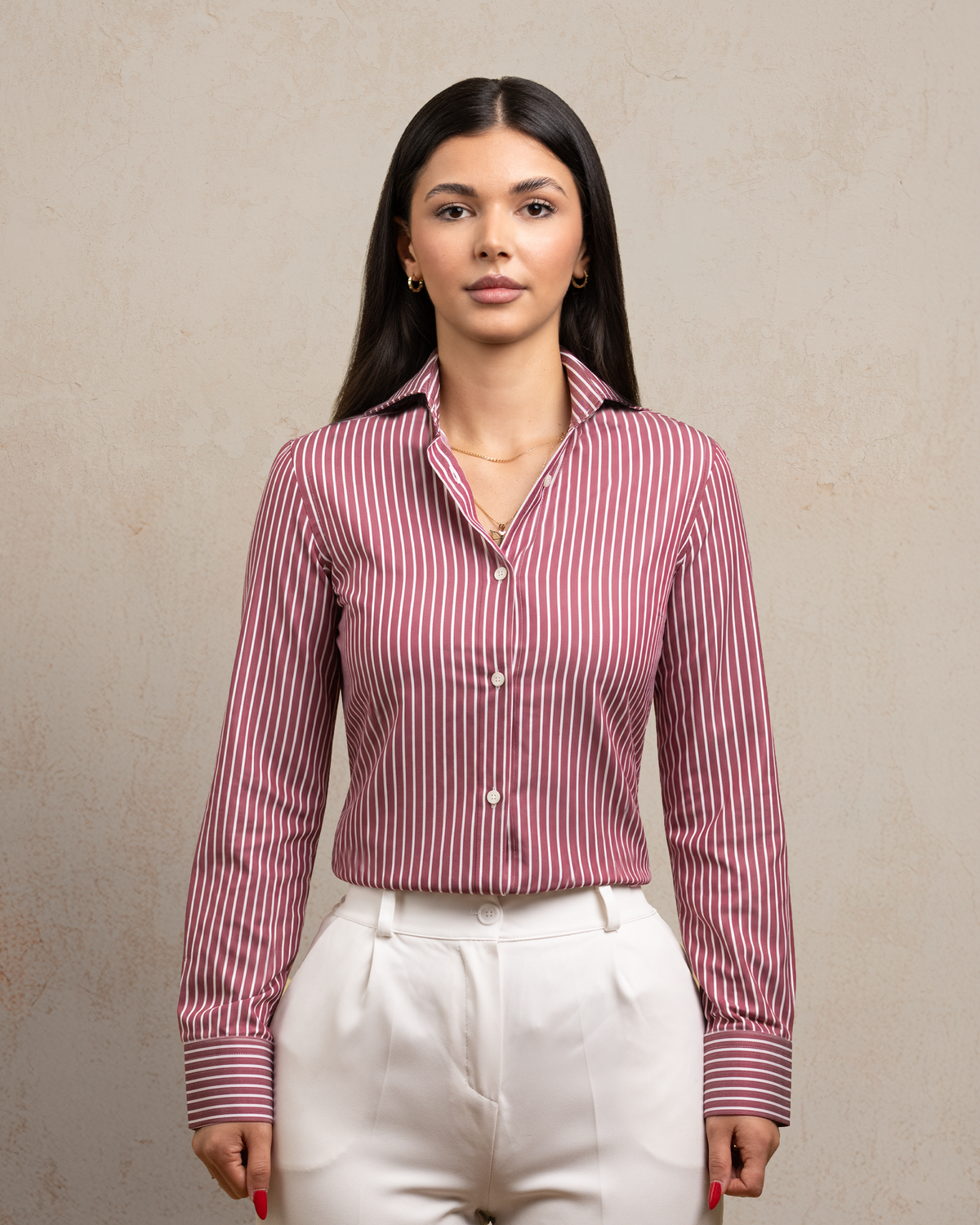 KEMISHERIA WOMEN (KODI 38)