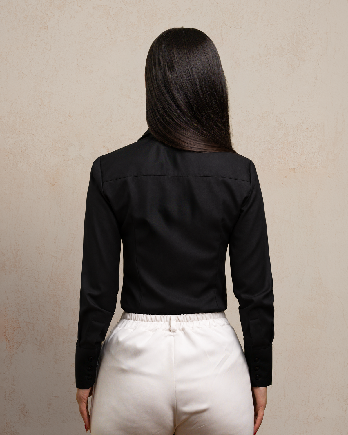 KEMISHERIA WOMEN (KODI 43)