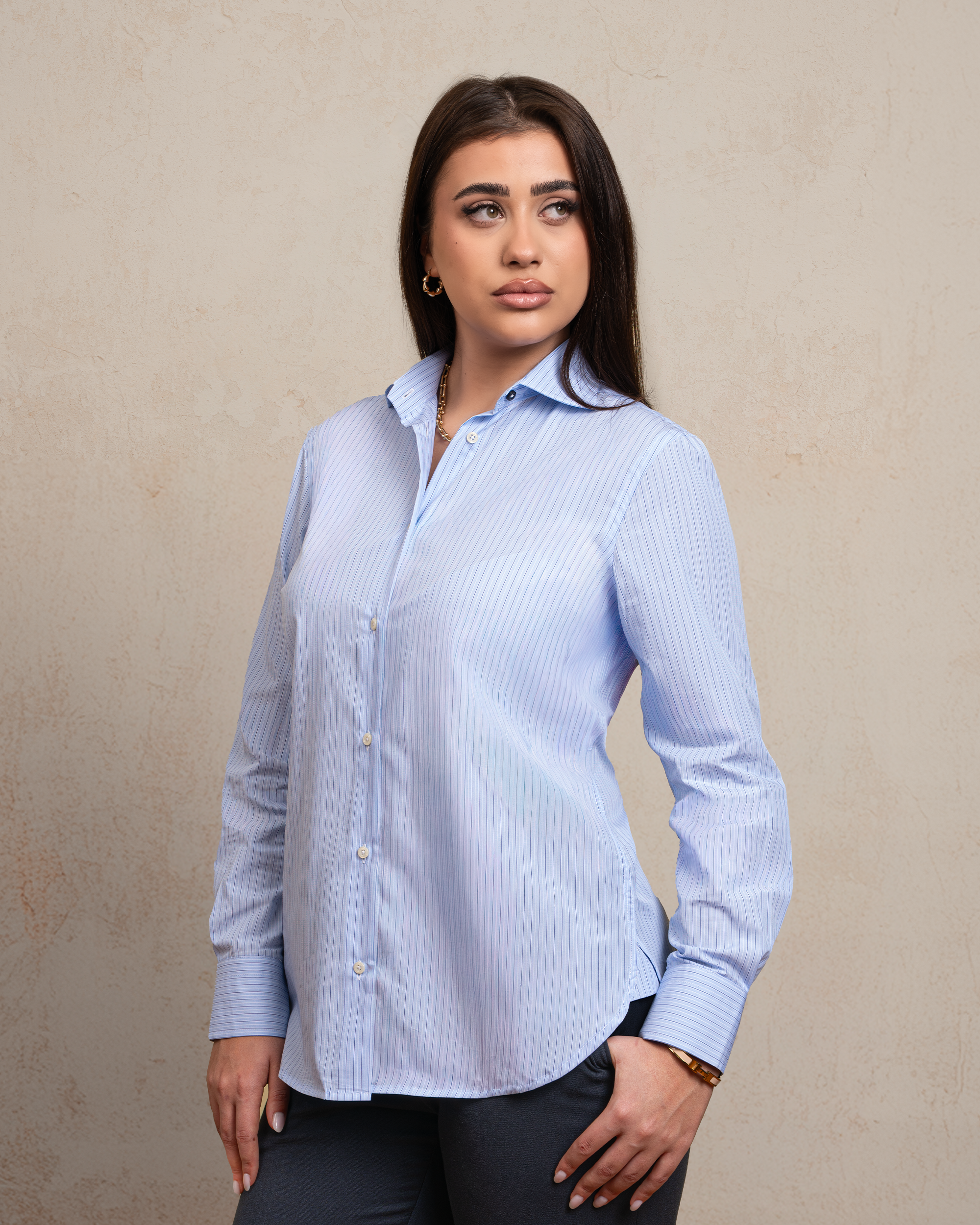 KEMISHERIA (KODI WOMEN 30)