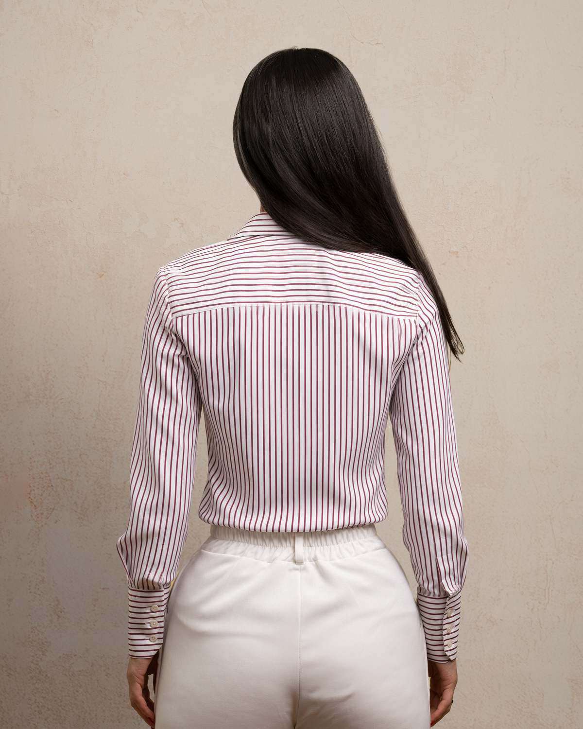 KEMISHERIA (WOMEN KODI 005)
