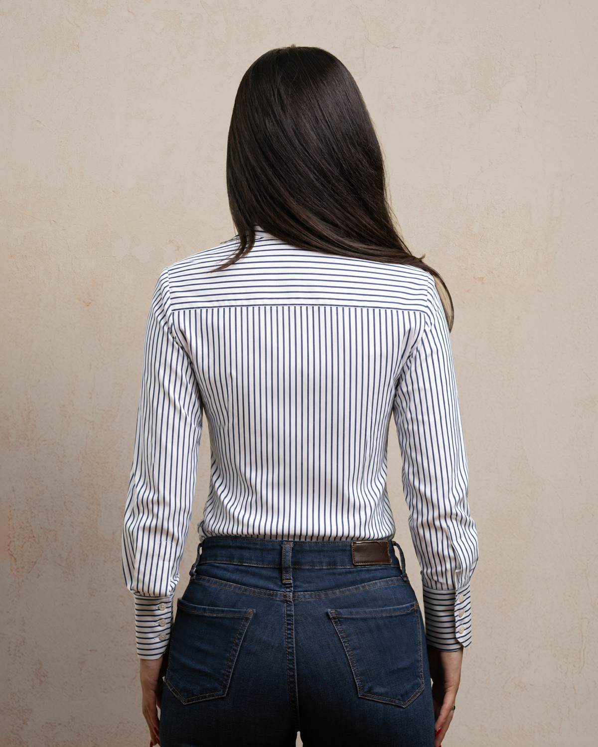 KEMISHERIA (WOMEN KODI 006)