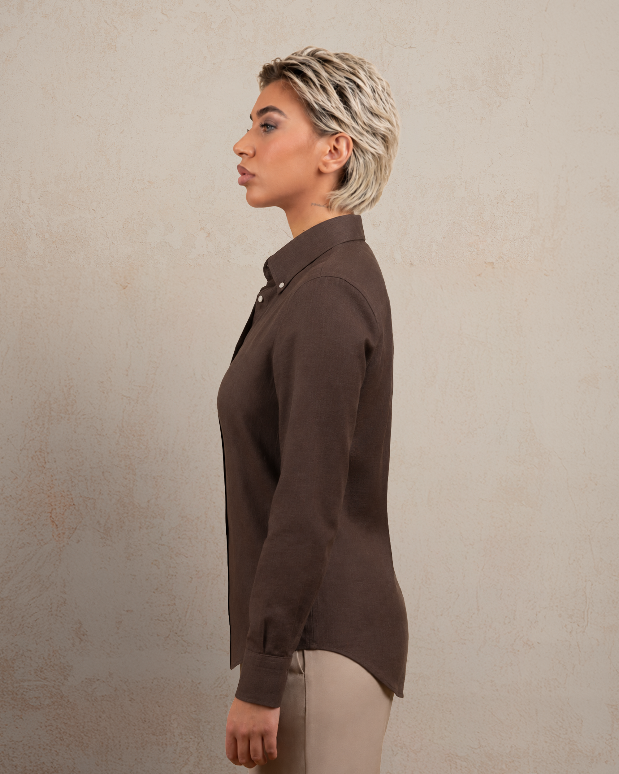 KEMISHERIA (KODI WOMEN 73)