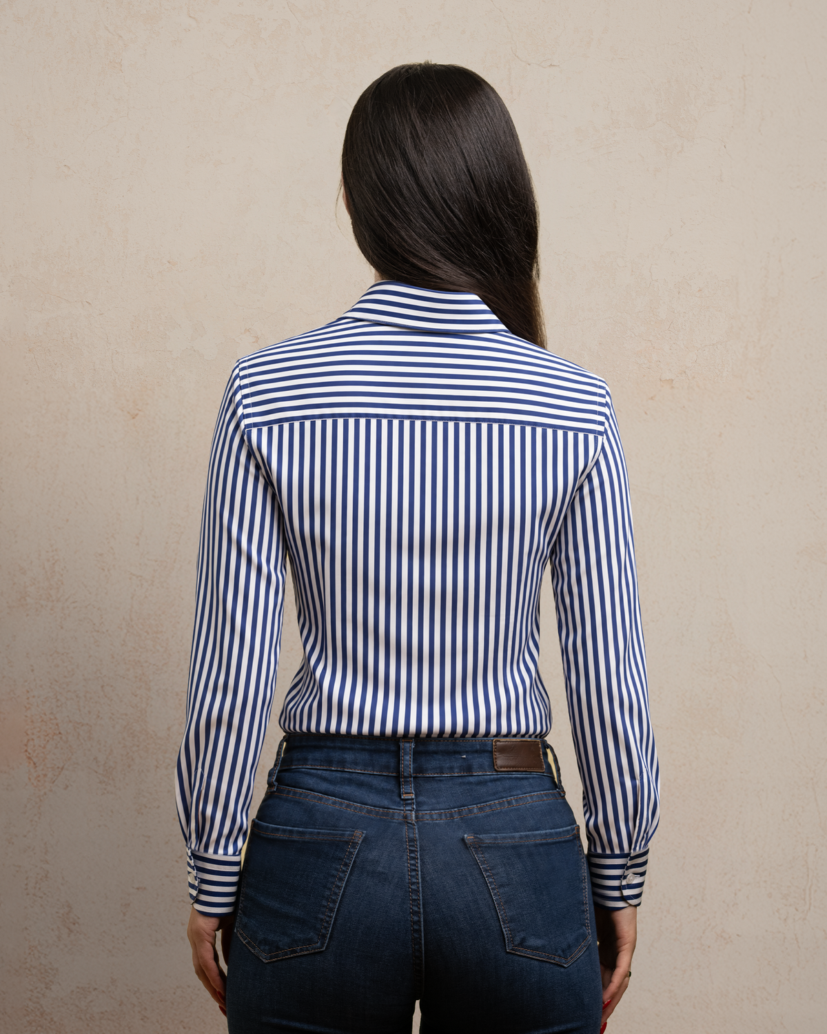 KEMISHERIA WOMEN (KODI 77)