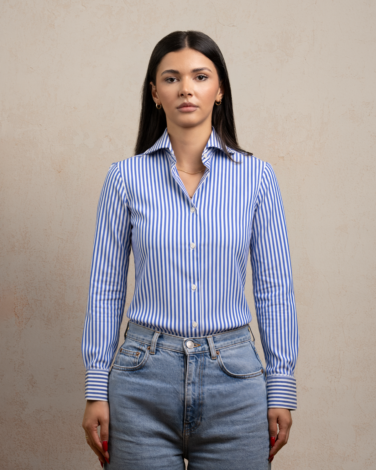 KEMISHERIA WOMEN (KODI 64)