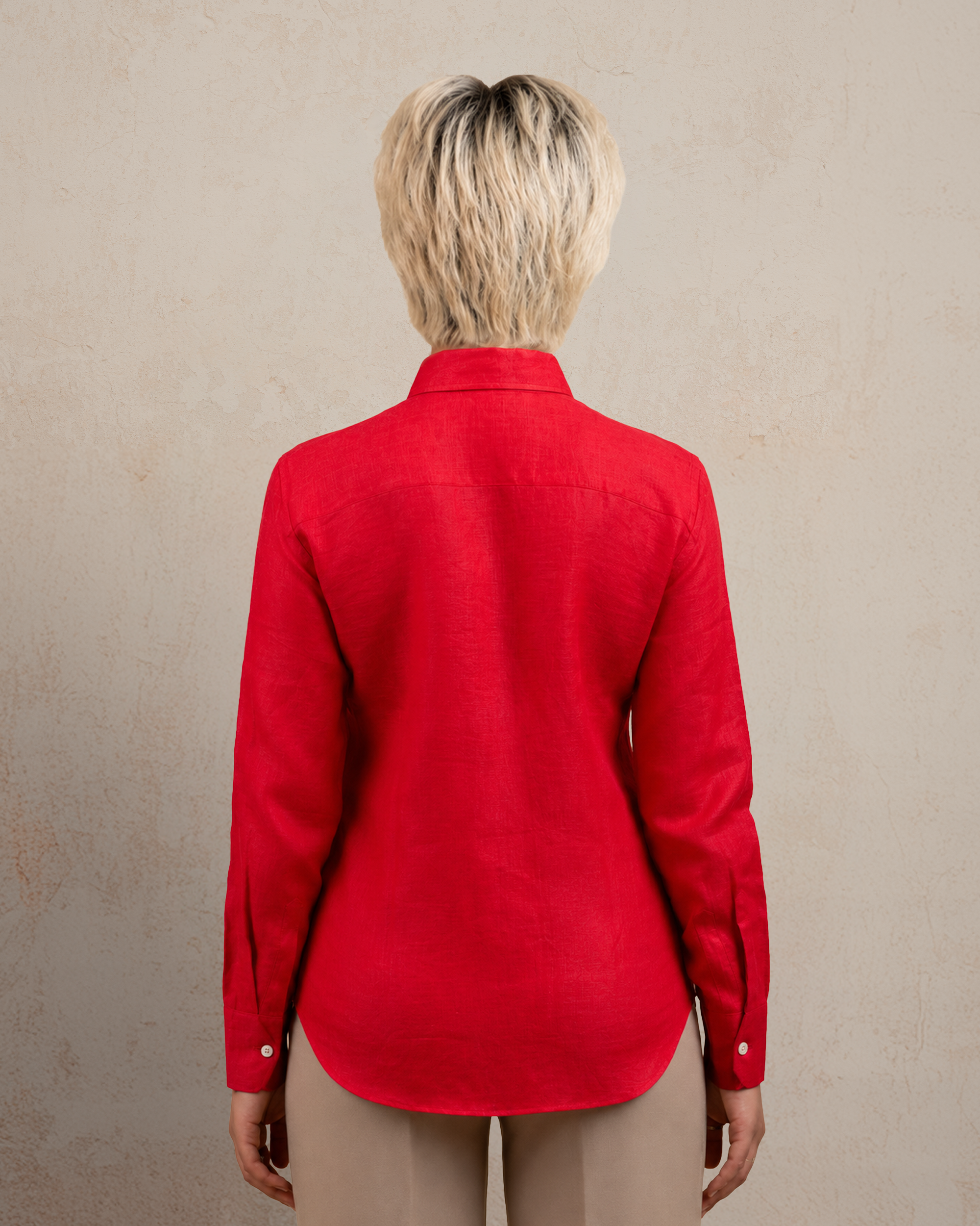 KEMISHERIA (KODI WOMEN 70)
