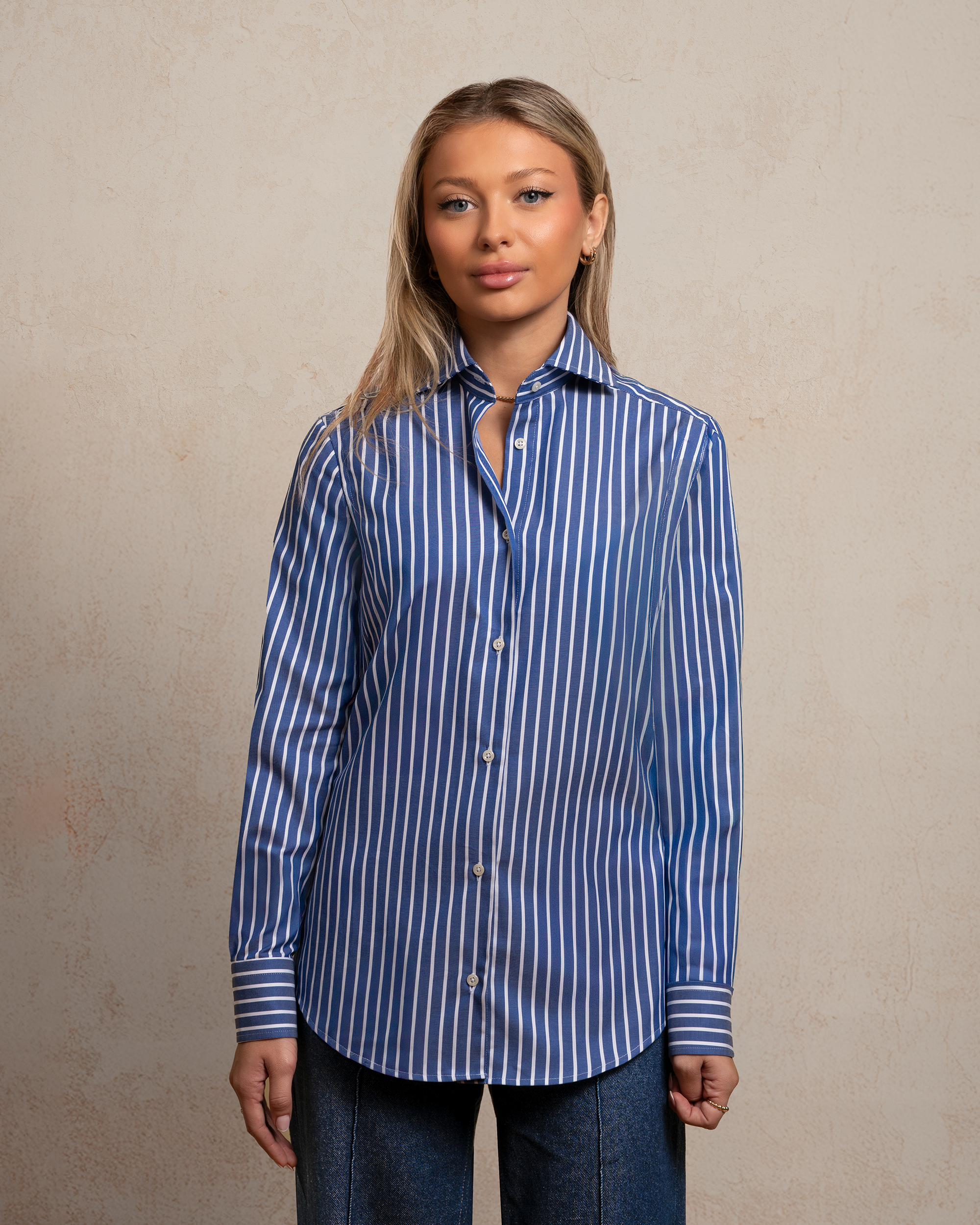 KEMISHERIA (KODI WOMEN 40)