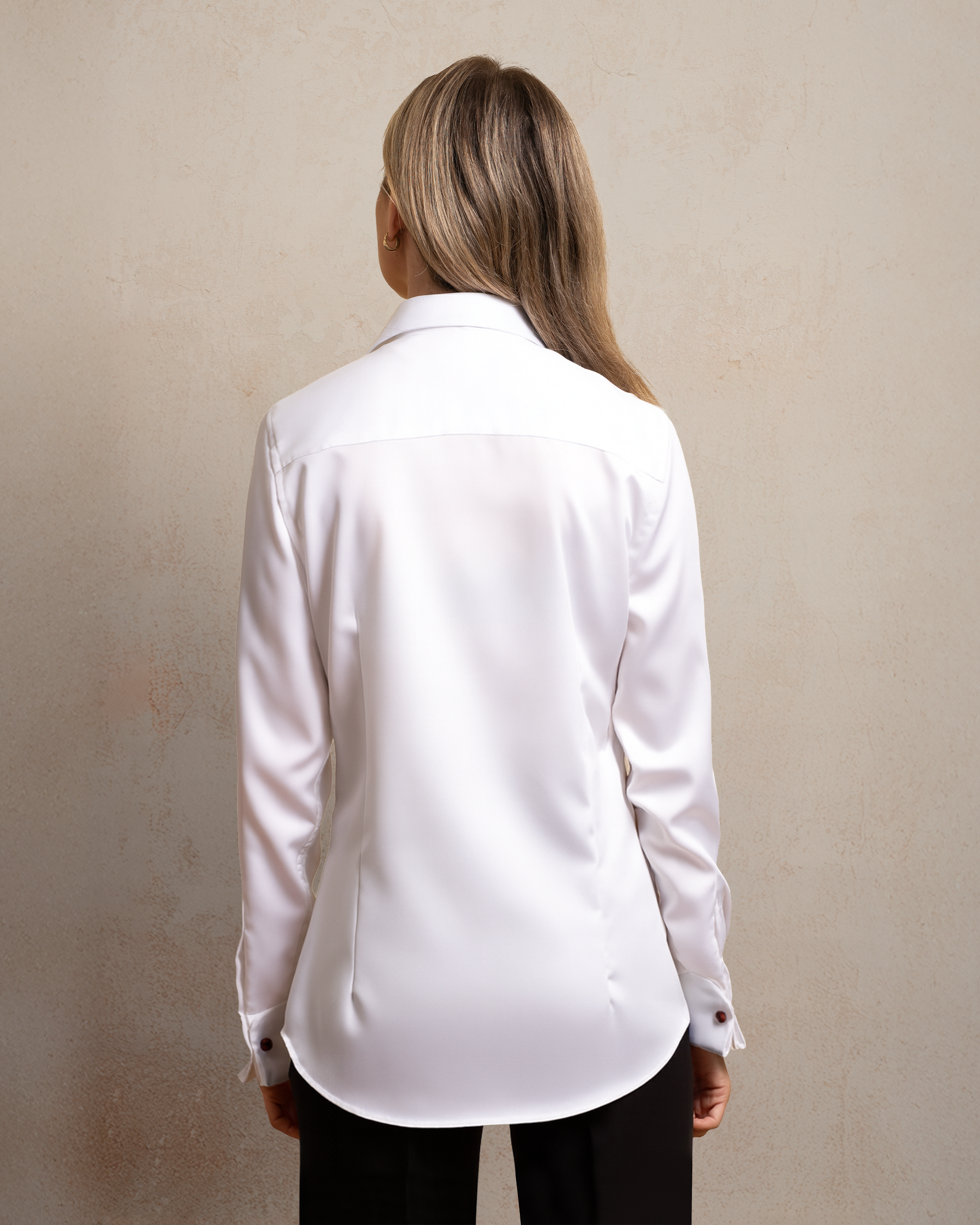 KEMISHERIA (KODI WOMEN 41)
