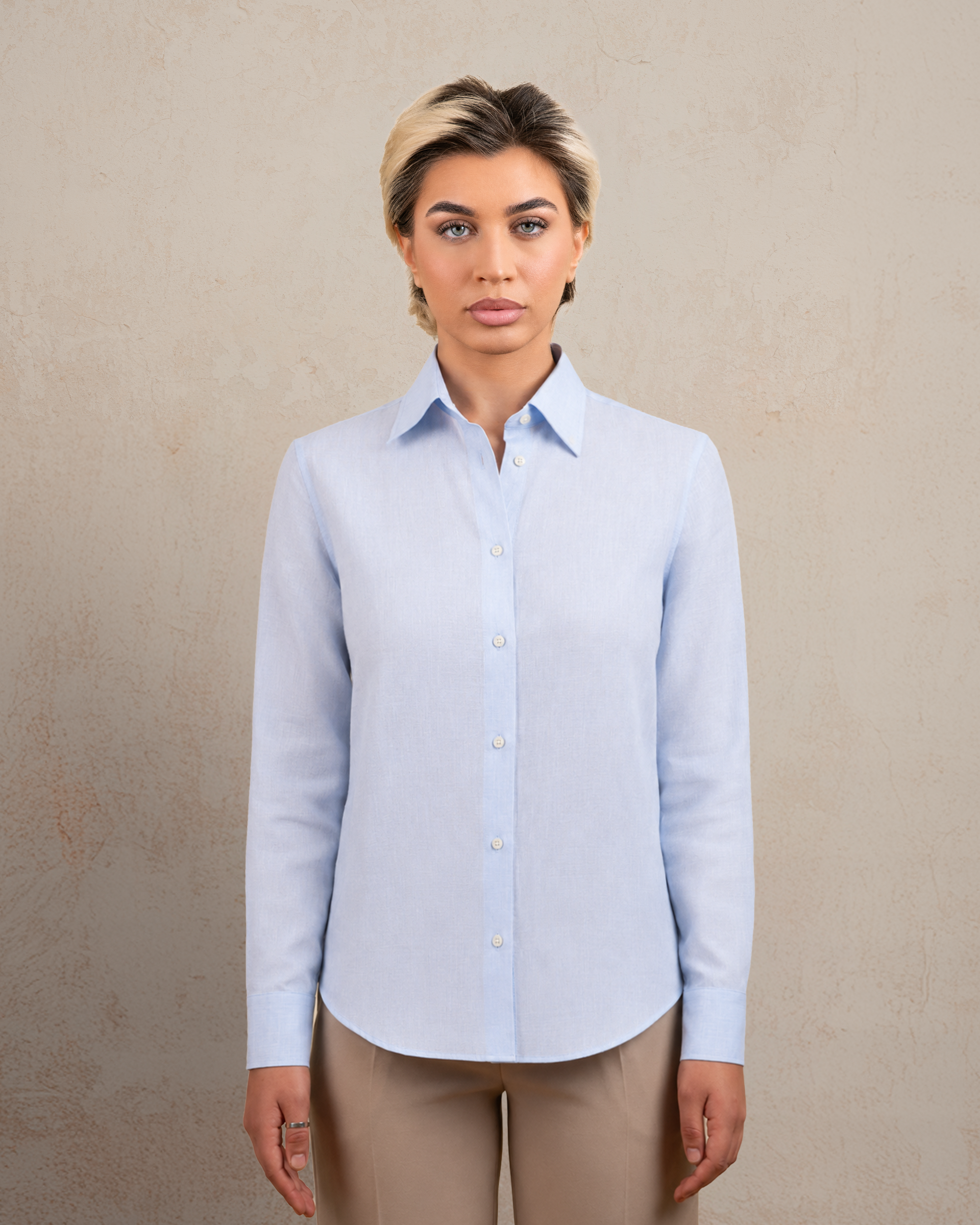 KEMISHERIA WOMEN 72