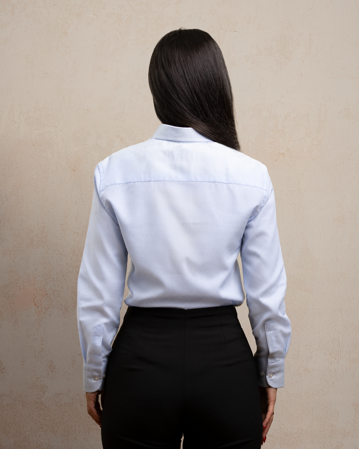 KEMISHERIA (KODI WOMEN 22)
