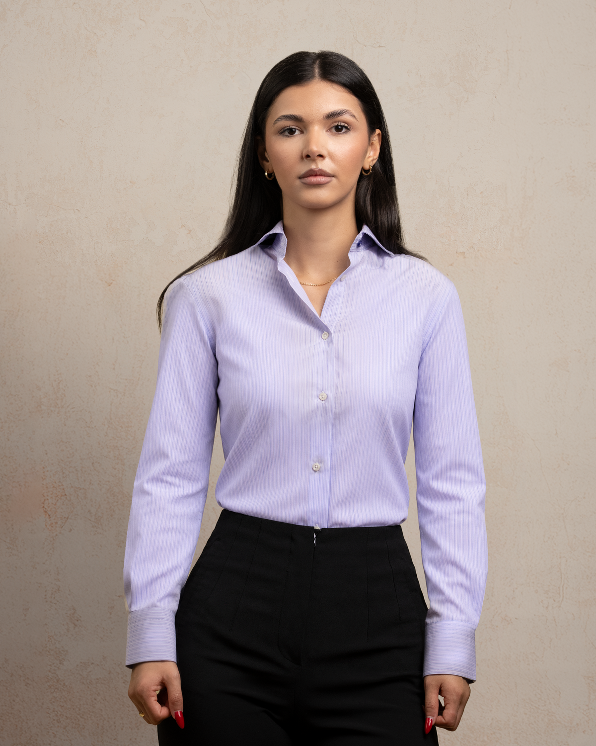 KEMISHERIA WOMEN (KODI 31)