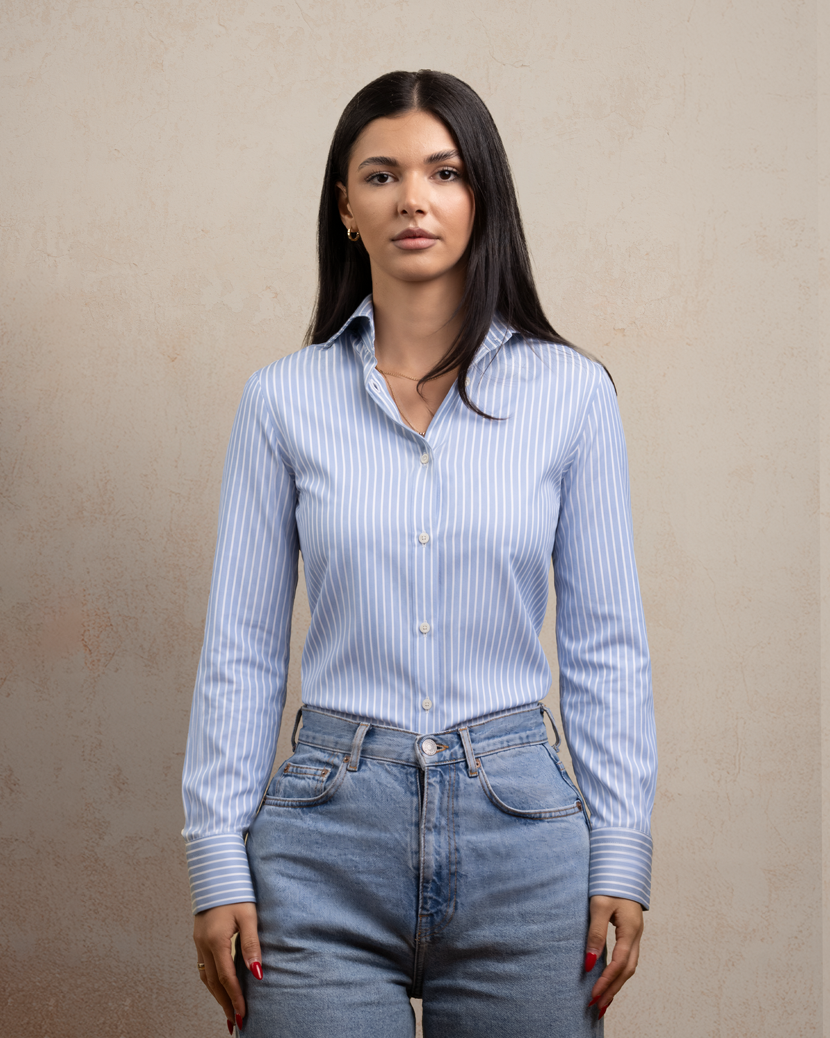KEMISHERIA WOMEN (KODI 39)