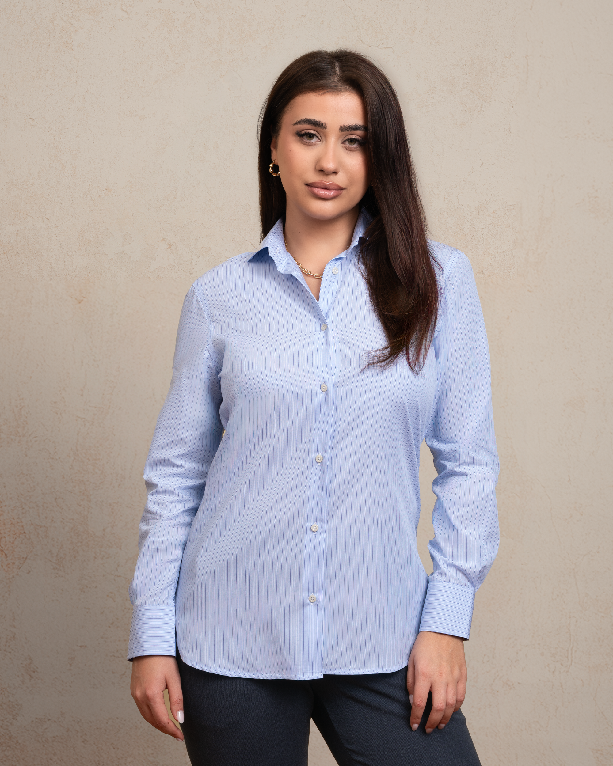 KEMISHERIA (KODI WOMEN 30)