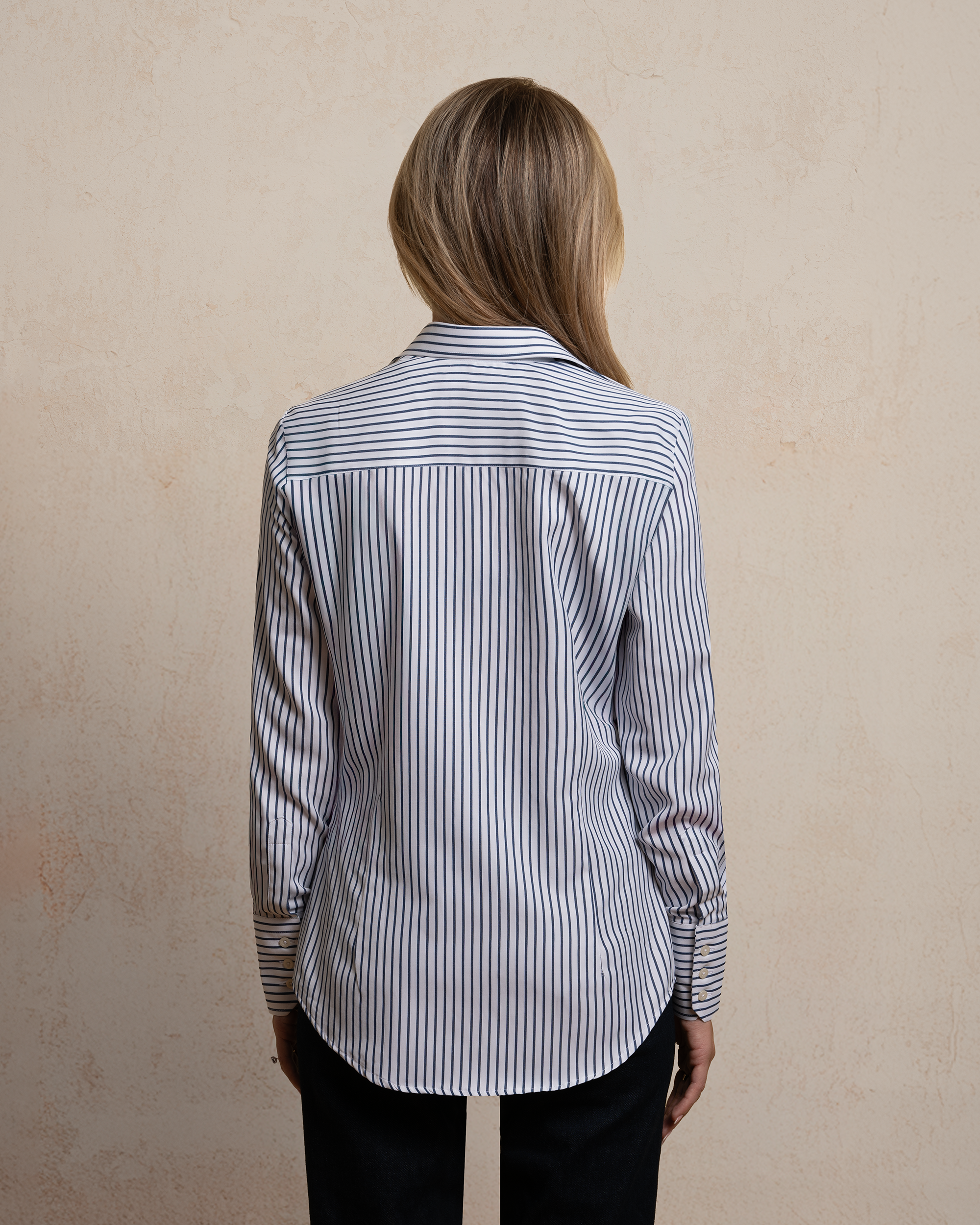 KEMISHERIA (WOMEN KODI 006)