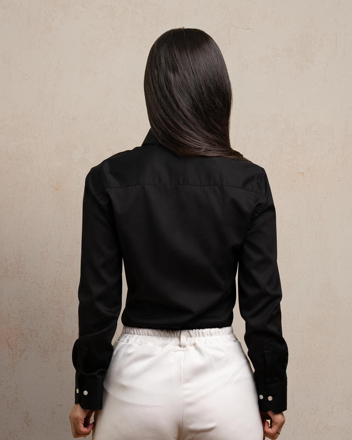 KEMISHERIA (KODI WOMEN 66)