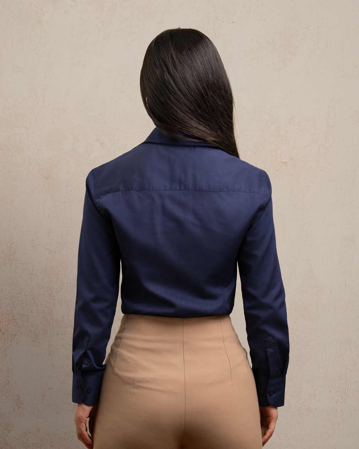 KEMISHERIA WOMEN (KODI 16)