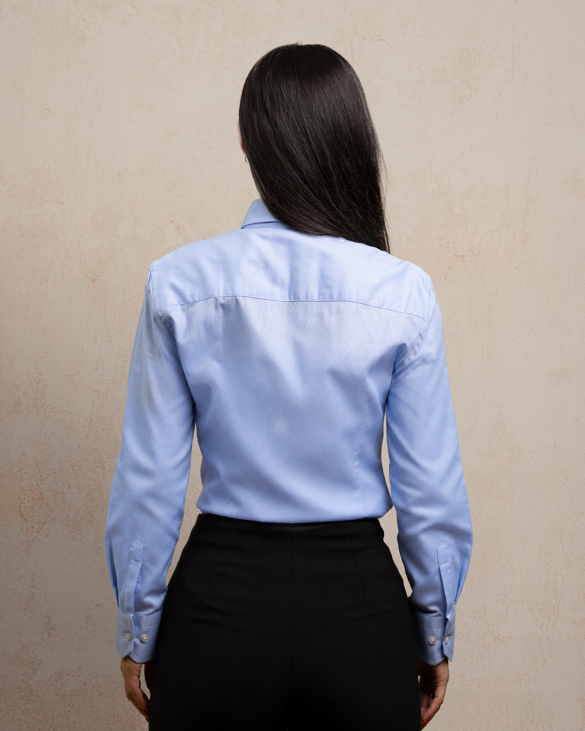 KEMISHERIA WOMEN (KODI 21)