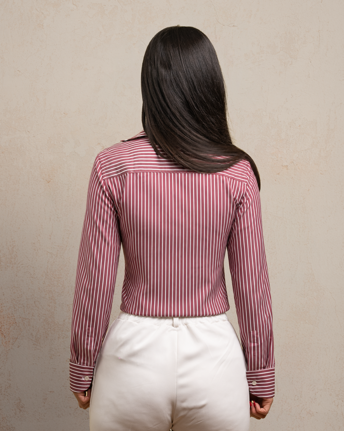 KEMISHERIA WOMEN (KODI 38)