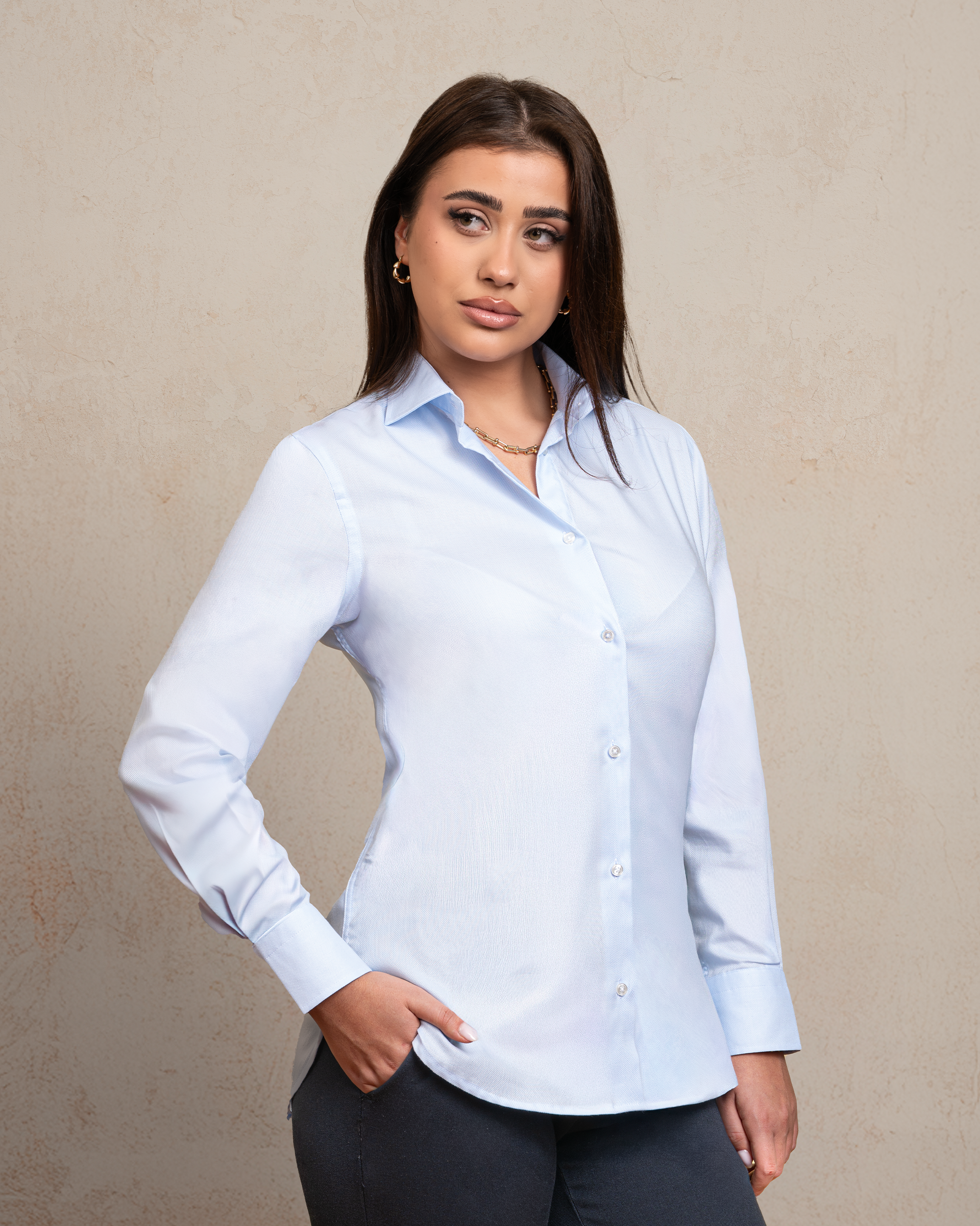 KEMISHERIA (KODI WOMEN 22)