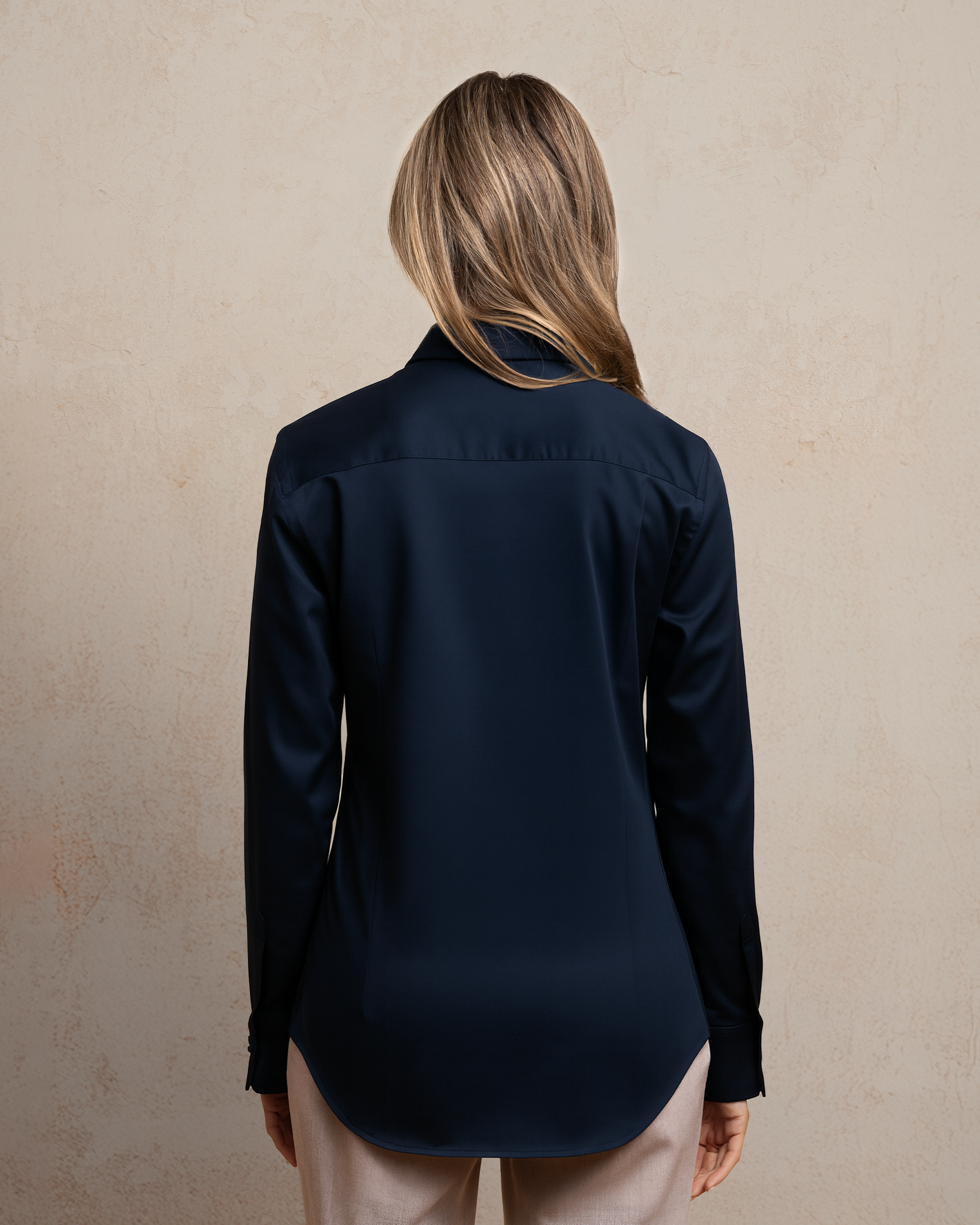KEMISHERIA (KODI WOMEN 44)