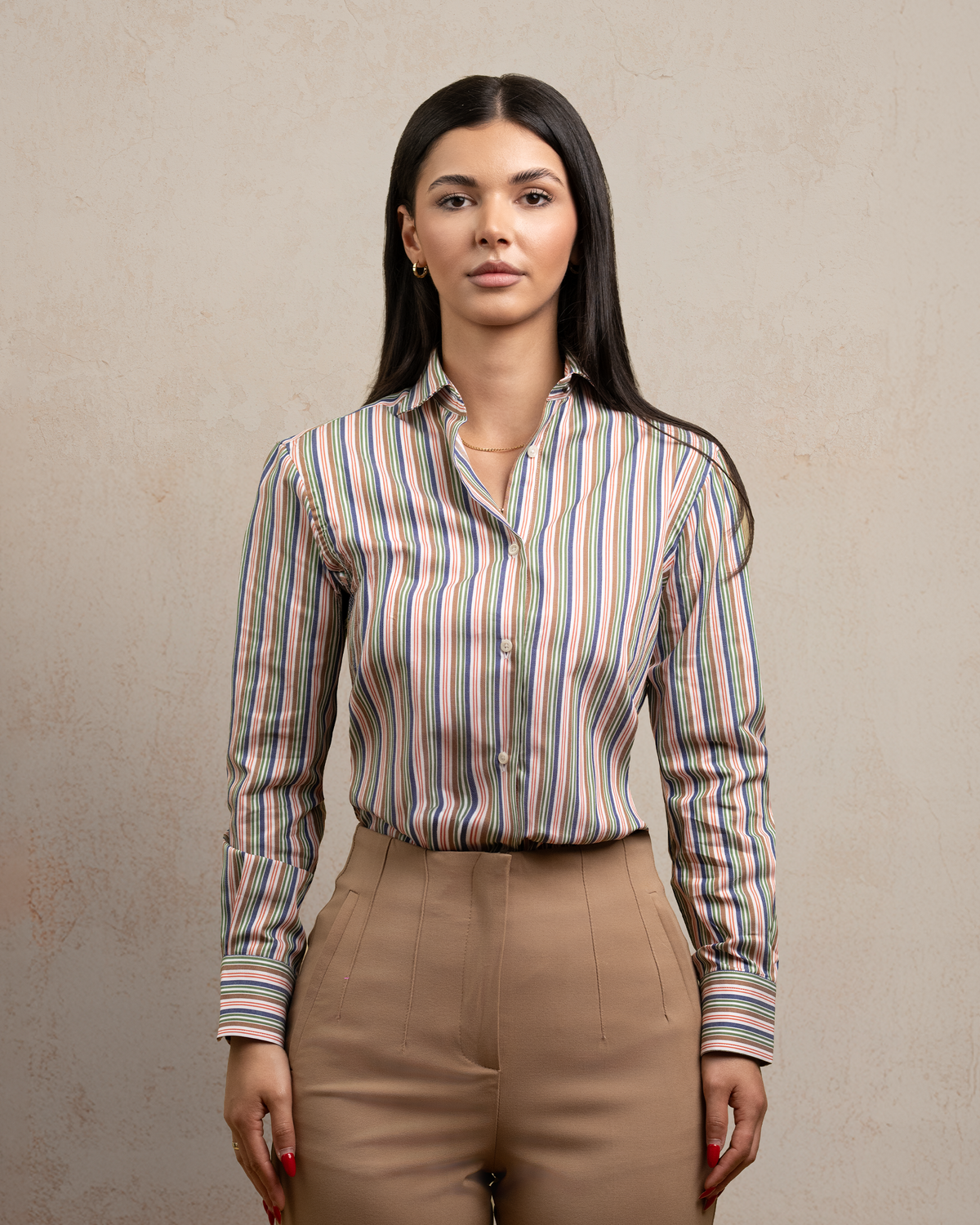 KEMISHERIA (KODI WOMEN 36)