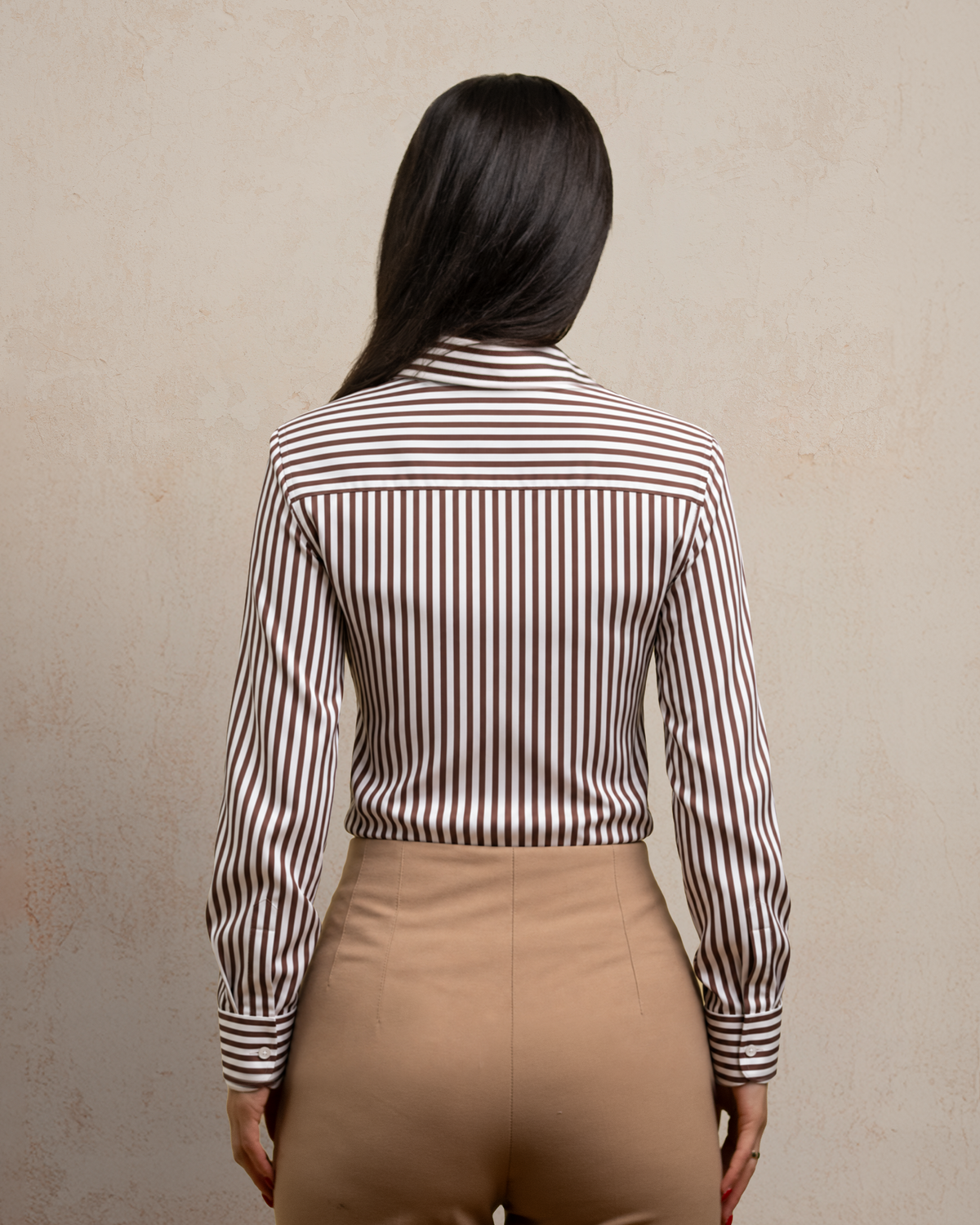 KEMISHERIA WOMEN (KODI 79)