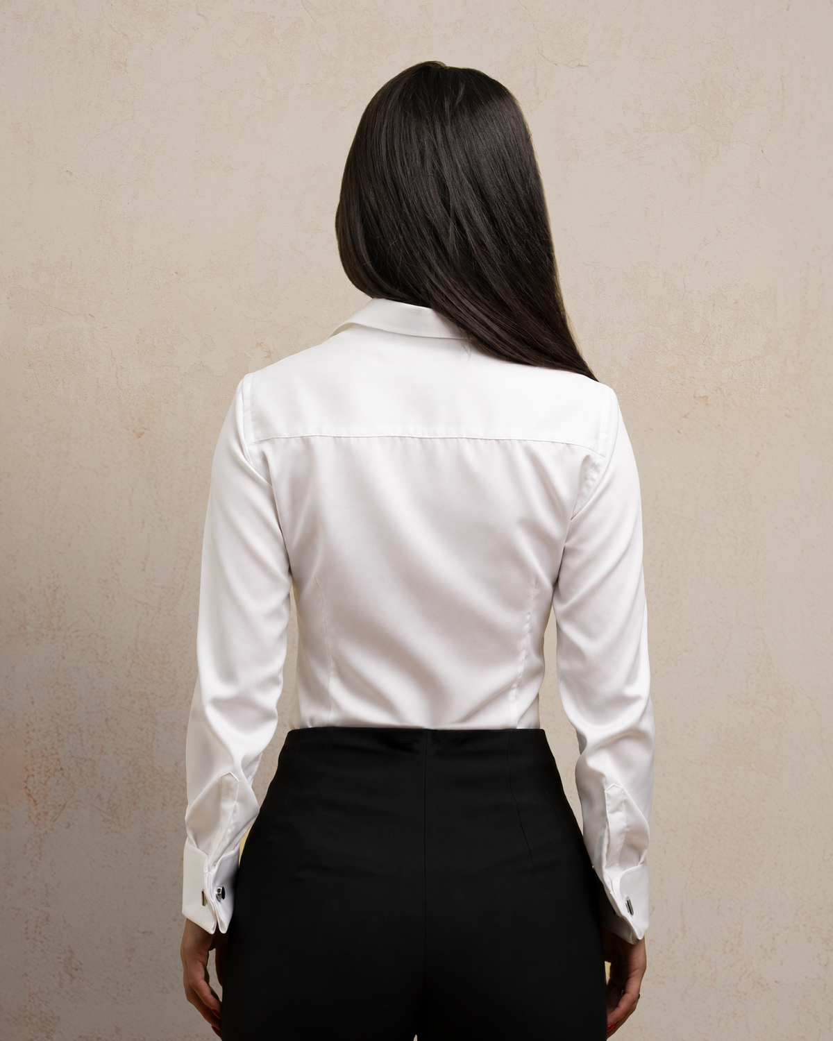 KEMISHERIA (KODI WOMEN 41)