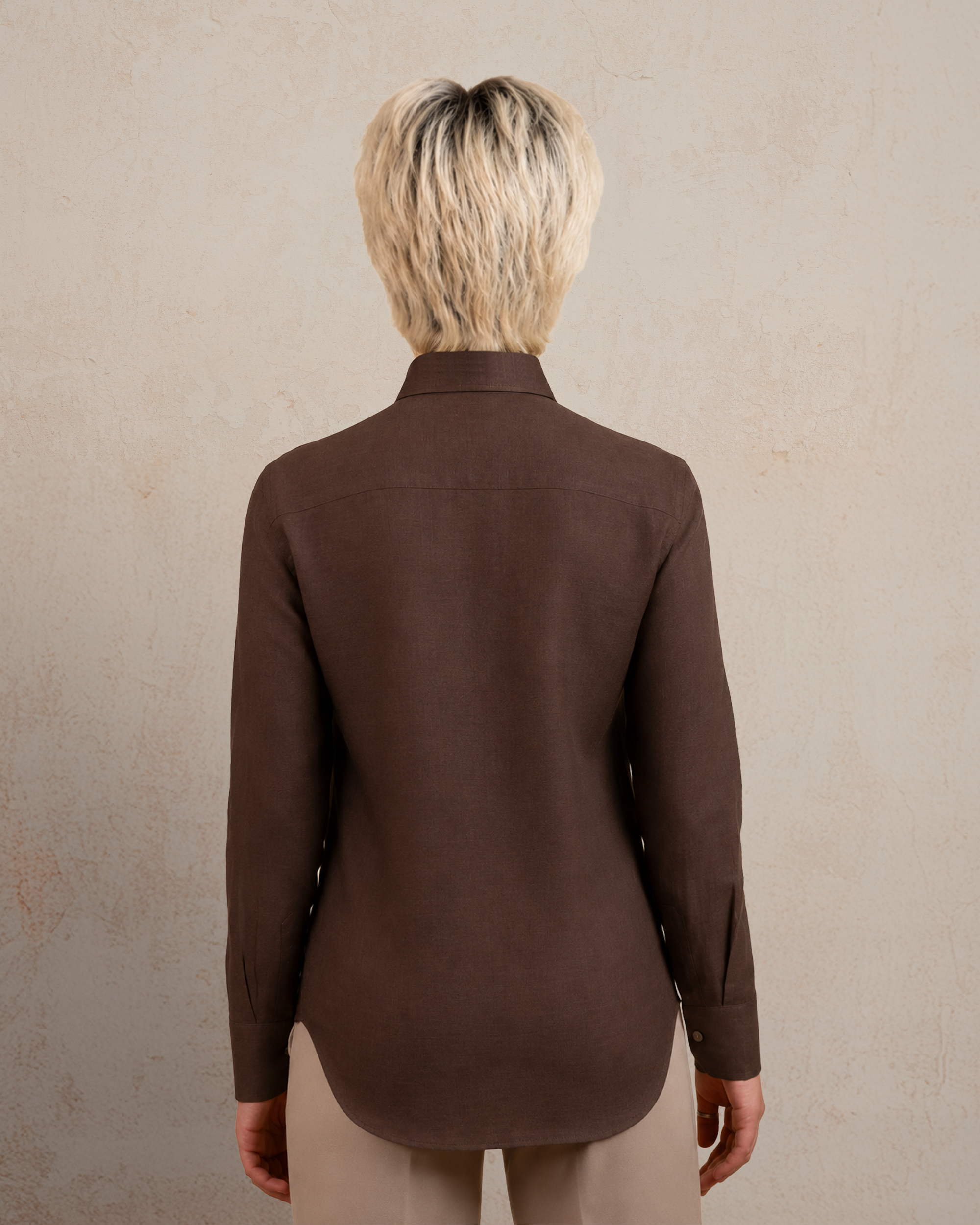 KEMISHERIA (KODI WOMEN 73)