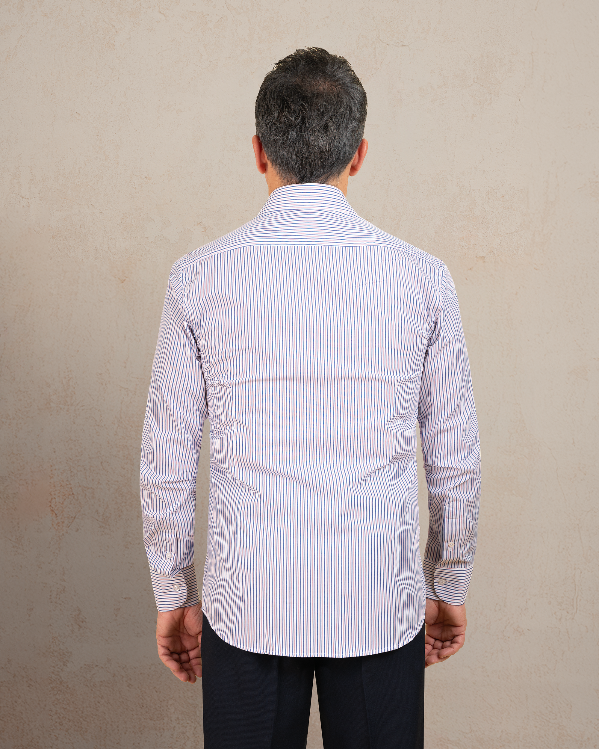KEMISHERIA (KODI 592)