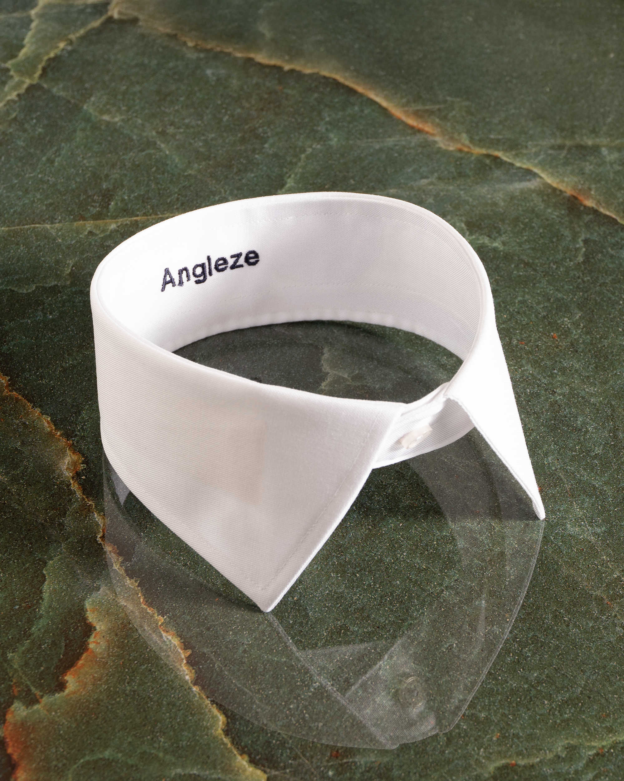 Jaka Angleze
