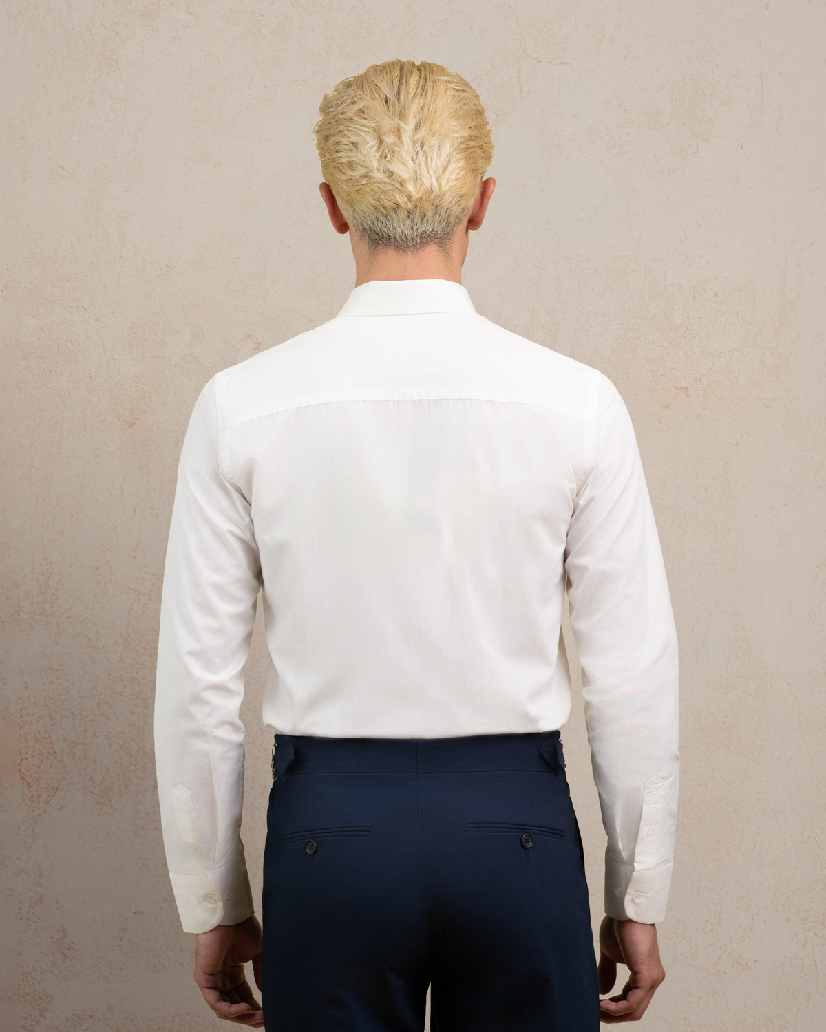 KEMISHERIA (KODI 786)