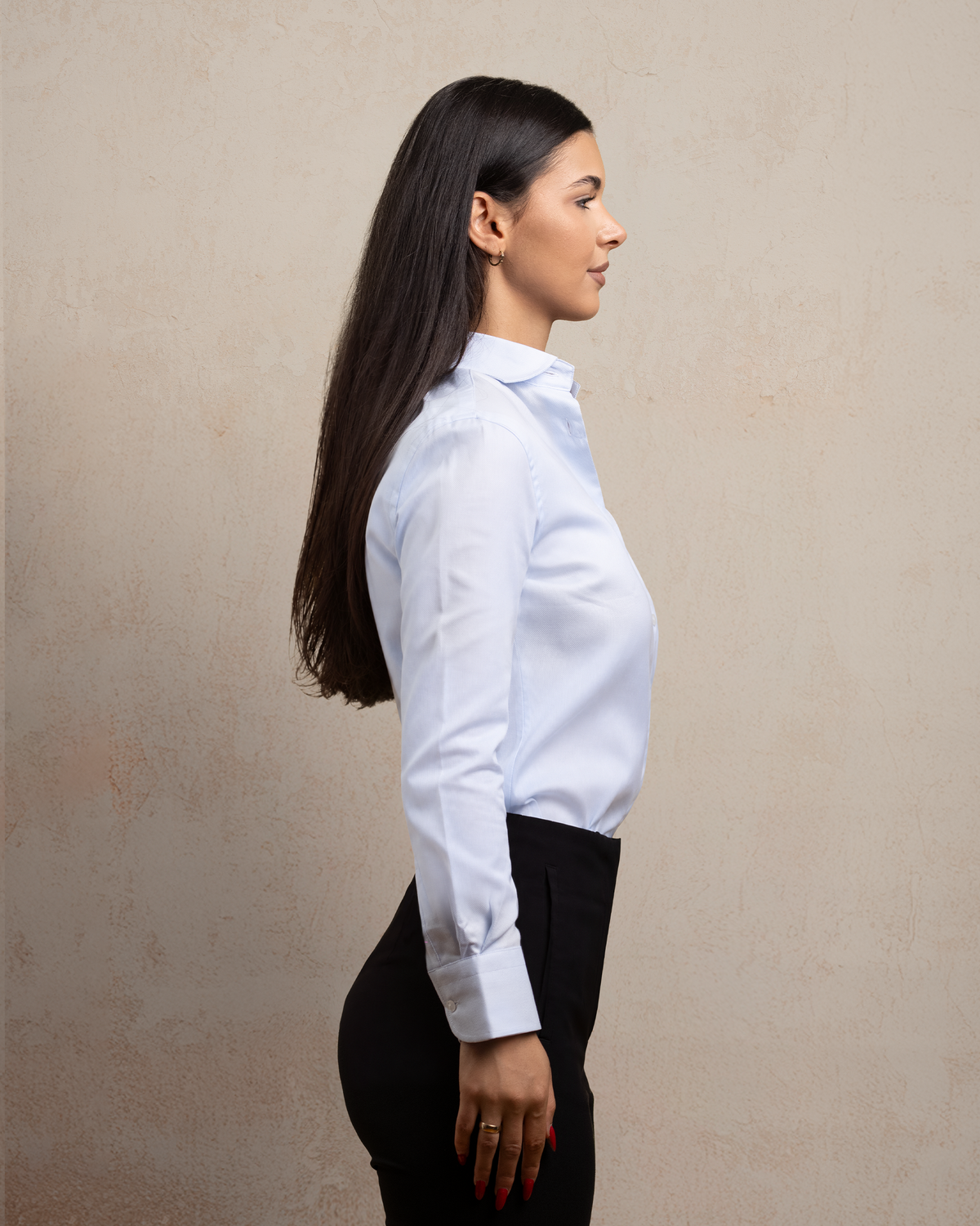 KEMISHERIA (KODI WOMEN 22)