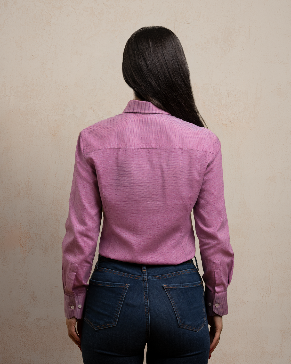 KEMISHERIA WOMEN (KODI 49)