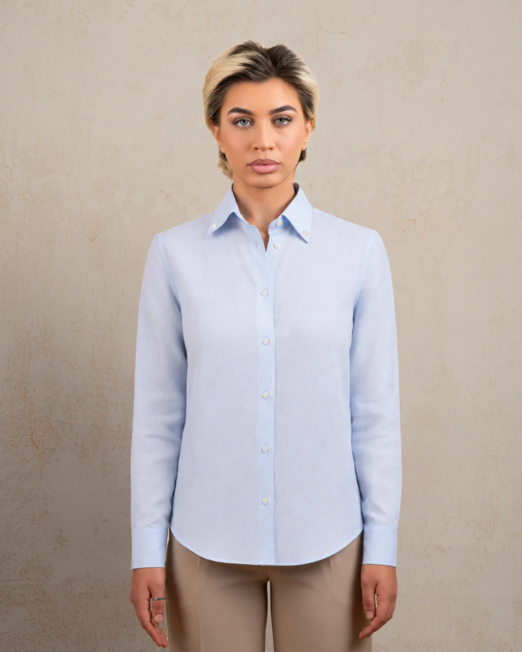 KEMISHERIA WOMEN 72